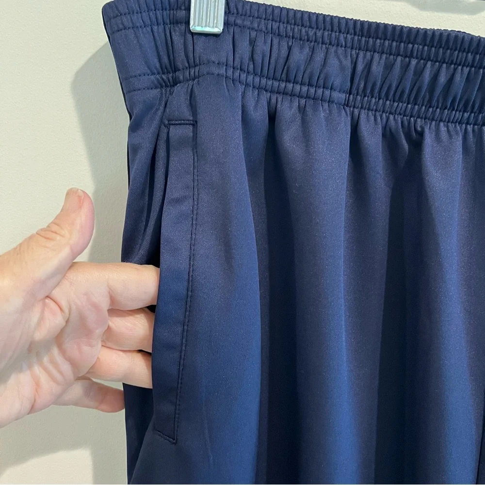 Baleaf tear away‎ joggers mens size XL - Picture 3 of 8
